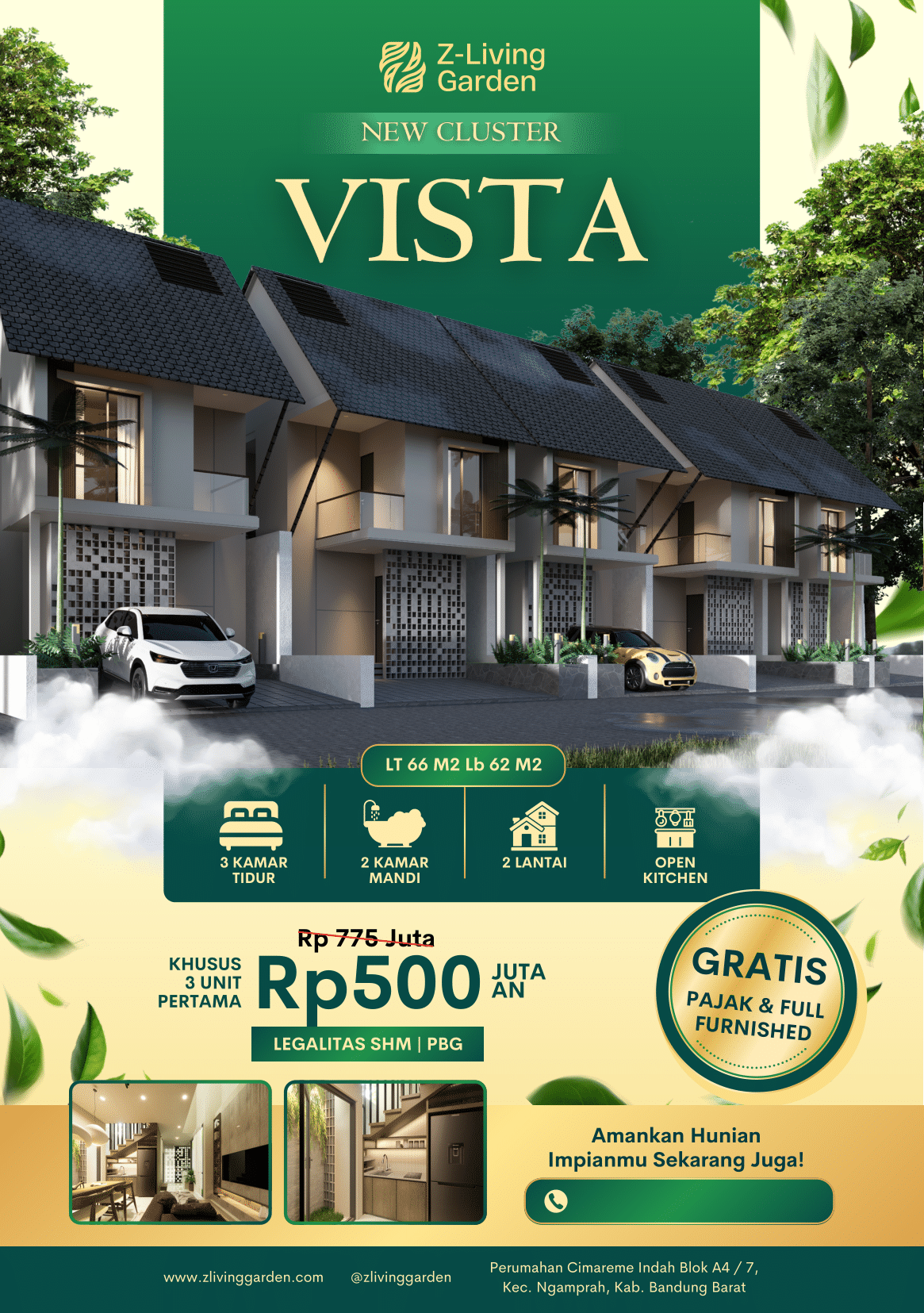 Brochure Tahap 2 (4)-5